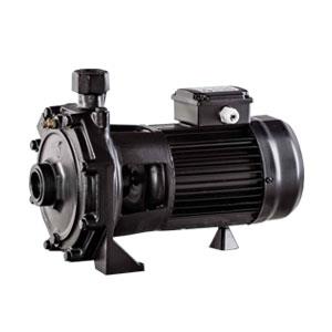 پمپ آب سمنان انرژی CBT751